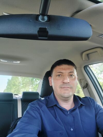  ,   , 45 ,   ,   , c 