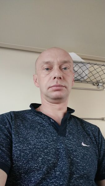  ,   , 40 ,   ,   , 