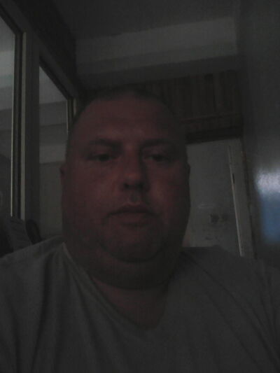  ,   , 53 ,   