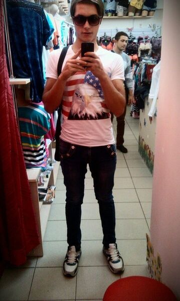  ,   , 30 ,   ,   , c 