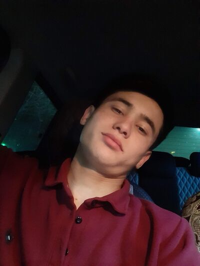 ,   , 21 ,   ,   , c 