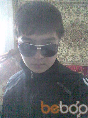  ,   Meyirbek, 34 ,   ,   , c 