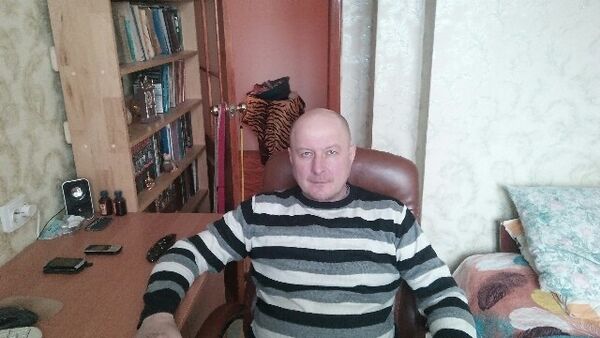  ,   , 54 ,   