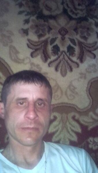  ,   , 47 ,   