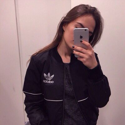  ,   , 21 ,   