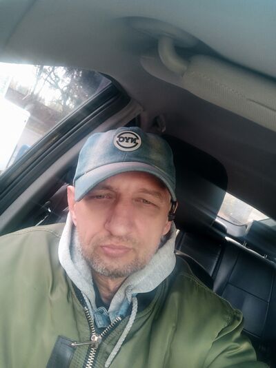  ,   Serg, 52 ,   ,   , c 