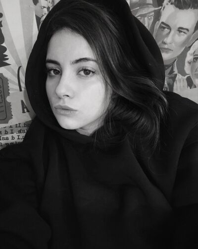  --,   , 27 ,   ,   