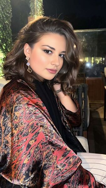  deleted,   Dalila, 32 ,   ,   