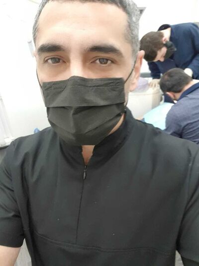  ,   Omar, 38 ,   ,   , c 