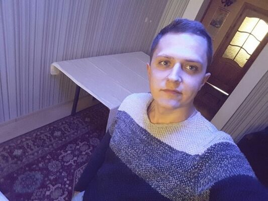  ,   , 28 ,   
