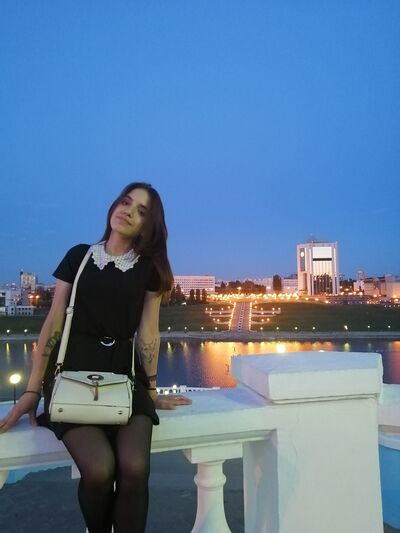  ,   , 21 ,  