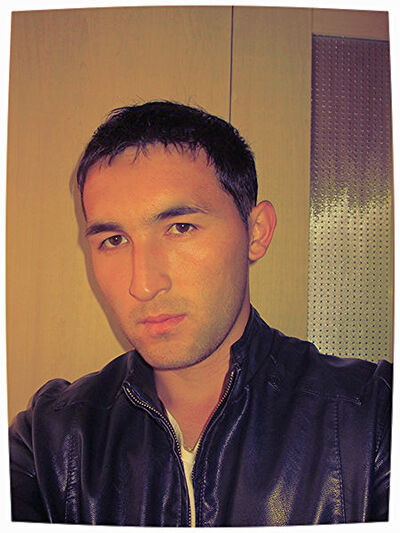  ,   , 35 ,   