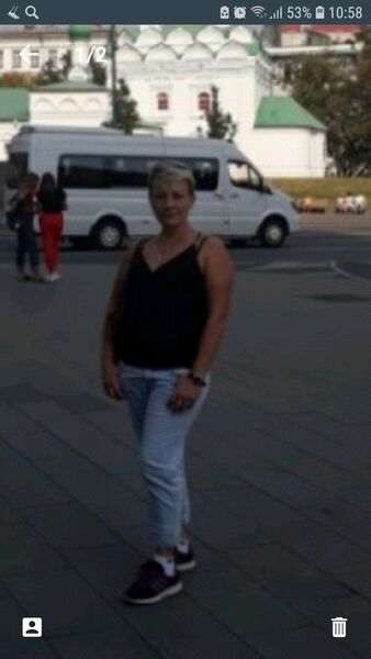   ,   , 48 ,   ,   , 