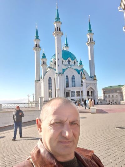  ,   , 49 ,   ,   