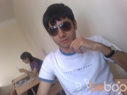  ,   Agamali, 37 ,   
