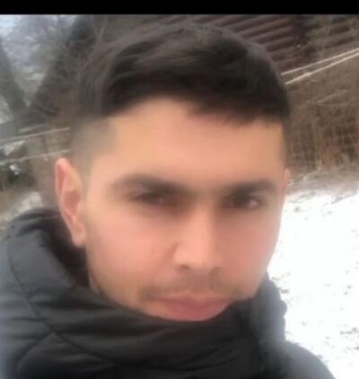  ,   , 33 ,   ,   