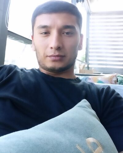  ,   Eldor, 35 ,   ,   