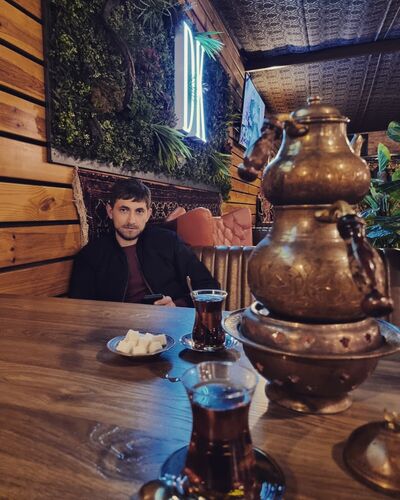  ,   Rauf, 33 ,   ,   