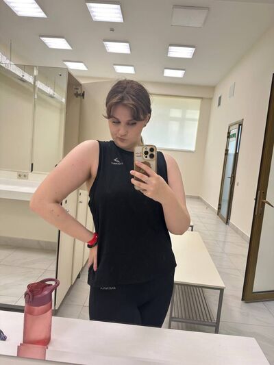  ,   , 20 ,     