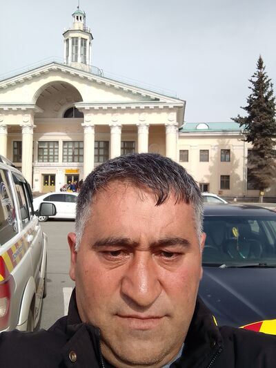  ,   , 46 ,   c 