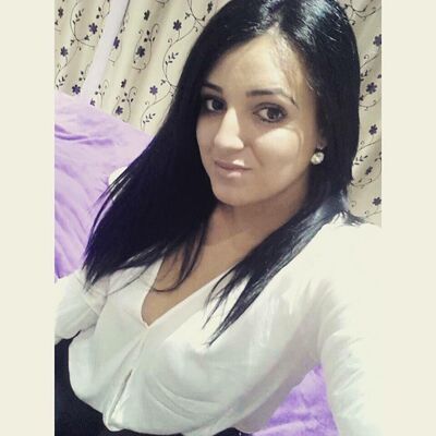  1er Arrondissement,   Charlotte, 33 ,   ,   