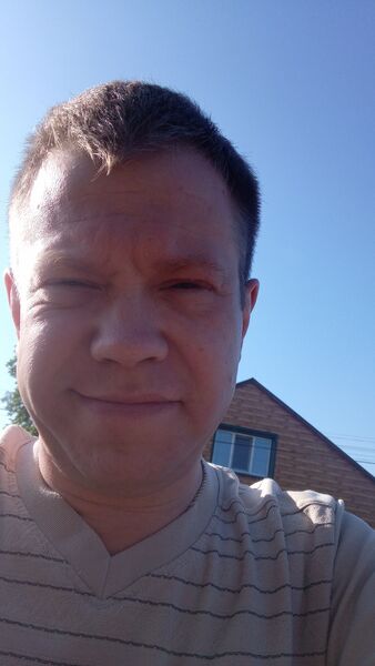  ,   , 32 ,   c 