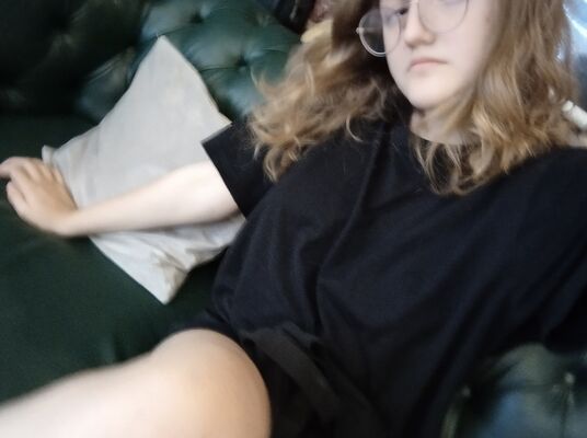  -,   , 20 ,   ,   , c , 