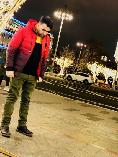  ,   Eimal, 27 ,   ,   