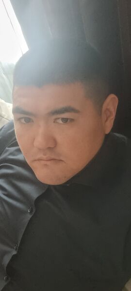  ,   Vasily, 36 ,   ,   
