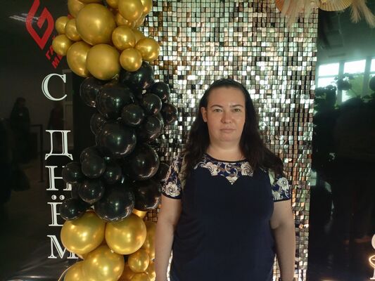  ,   Oksana, 34 ,   