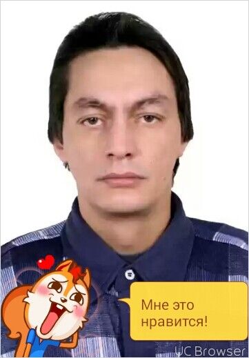  ,   , 51 ,   