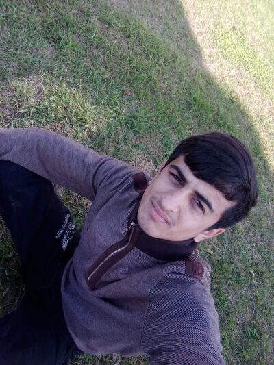  ,   Said, 25 ,   ,   
