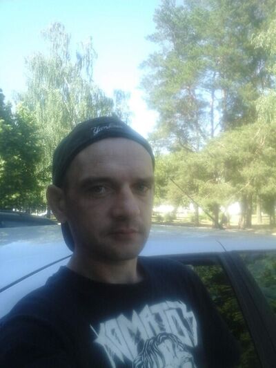  ,   Evgeni, 46 ,   ,   , c 