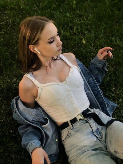  ,   , 22 ,   , 