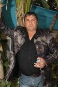  ,   Poseidon, 59 ,  