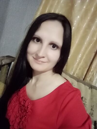  ,   , 43 ,     , c , 