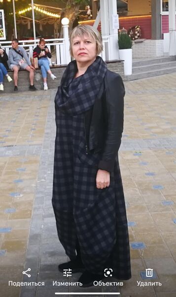  --,   Svetlana, 58 ,   ,   