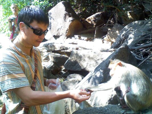  ,   Aleksandr, 41 ,   ,   , c 