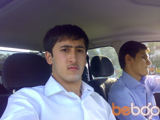  ,   Jonik, 35 ,   ,   , c 