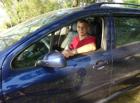  ,   Vital, 59 ,     , c 