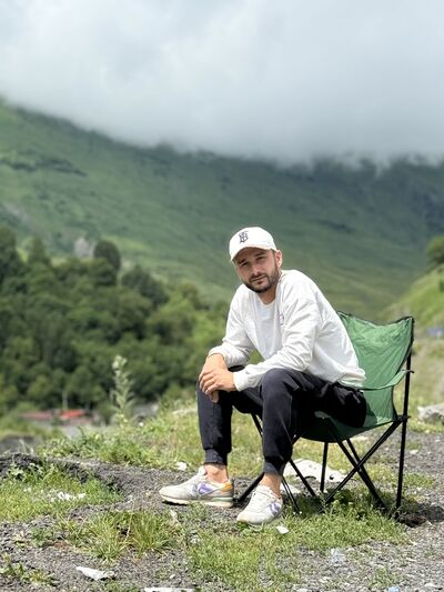  Ortakoy,   Barbaros, 34 ,   ,   
