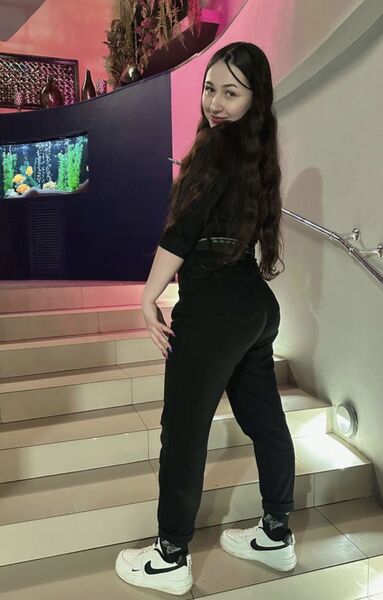  ,   , 25 ,   ,   , 