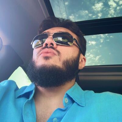  ,   Zafar, 31 ,   ,   