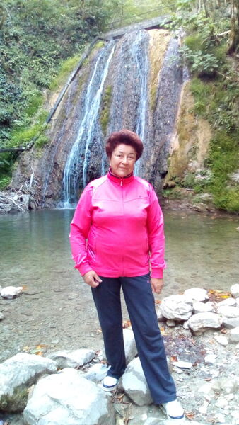  ,   , 75 ,   ,   , c 