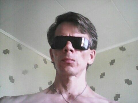  ,   , 51 ,     , c 