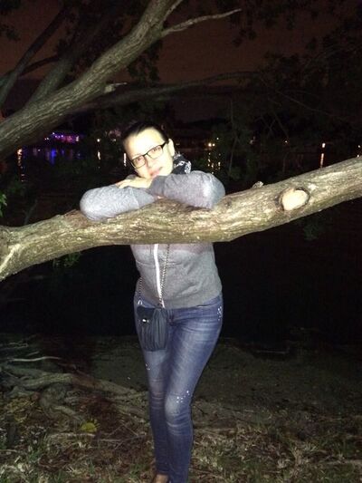  ,   Oliva, 48 ,   