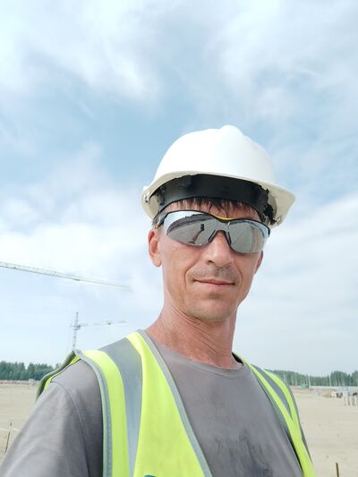  ,   , 47 ,   ,   