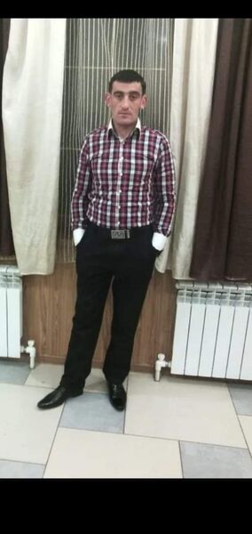  ,   , 38 ,   ,   
