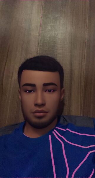  ,   Djon Jon, 31 ,   ,   