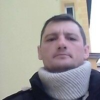  ,   , 48 ,   